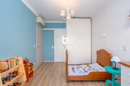 2_photo/94dce253db.541a4d78ba088c81-ATLAS-030ae0d9-8065-4a31-a930-2ef75b4bb527.jpg de casa de condomínio à venda com 3 quartos, 259m² em Campo Comprido, Curitiba