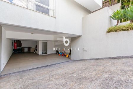 6_photo/94dce253db.541a4d78ba088c81-ATLAS-1212b03e-91ef-46ad-817a-2eafa02b3205.jpg de casa de condomínio à venda com 3 quartos, 259m² em Campo Comprido, Curitiba