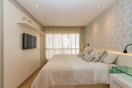 7_photo/94dce253db.541a4d78ba088c81-ATLAS-1878a468-e20e-4e6c-93af-b3b2f933f9c1.jpg de casa de condomínio à venda com 3 quartos, 259m² em Campo Comprido, Curitiba