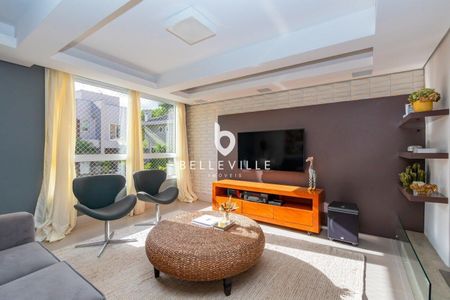 9_photo/94dce253db.541a4d78ba088c81-ATLAS-1ac6c6a0-78ec-4da5-aeb4-7f61546e2a5f.jpg de casa de condomínio à venda com 3 quartos, 259m² em Campo Comprido, Curitiba