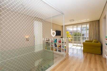 21_photo/94dce253db.541a4d78ba088c81-ATLAS-541cb6b2-638d-4117-aedd-03a902268dd9.jpg de casa de condomínio à venda com 3 quartos, 259m² em Campo Comprido, Curitiba