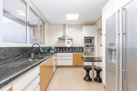 16_photo/94dce253db.541a4d78ba088c81-ATLAS-5e52e936-2bbf-4992-b0b7-4d588cf48e43.jpg de casa de condomínio à venda com 3 quartos, 259m² em Campo Comprido, Curitiba