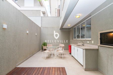 13_photo/94dce253db.541a4d78ba088c81-ATLAS-704c444d-ced8-432e-bf78-1bb7cc7845ba.jpg de casa de condomínio à venda com 3 quartos, 259m² em Campo Comprido, Curitiba