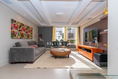 2_photo/94dce253db.541a4d78ba088c81-ATLAS-8720d5da-2177-480c-a7ef-211df0698d47.jpg de casa de condomínio à venda com 3 quartos, 259m² em Campo Comprido, Curitiba