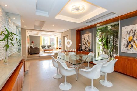 8_photo/94dce253db.541a4d78ba088c81-ATLAS-b861d44a-8a99-4a6e-bfd6-ff049190f940.jpg de casa de condomínio à venda com 3 quartos, 259m² em Campo Comprido, Curitiba