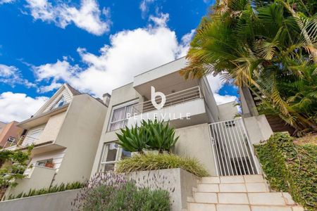 32_photo/94dce253db.541a4d78ba088c81-ATLAS-d389ae8c-eeaa-487d-8139-ee614ee28b97.jpg de casa de condomínio à venda com 3 quartos, 259m² em Campo Comprido, Curitiba