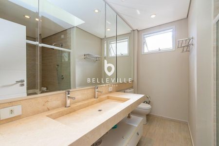 25_photo/94dce253db.541a4d78ba088c81-ATLAS-d6728fe9-7c47-4c12-bc7e-53e9acd6cb9b.jpg de casa de condomínio à venda com 3 quartos, 259m² em Campo Comprido, Curitiba