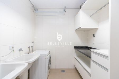 19_photo/94dce253db.541a4d78ba088c81-ATLAS-d74779e2-bfe9-4960-88ab-d2eed4a8772b.jpg de casa de condomínio à venda com 3 quartos, 259m² em Campo Comprido, Curitiba