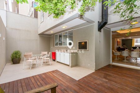 12_photo/94dce253db.541a4d78ba088c81-ATLAS-dfa0e7e9-408d-4ec9-a7af-2fe7dfebaffe.jpg de casa de condomínio à venda com 3 quartos, 259m² em Campo Comprido, Curitiba