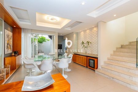 7_photo/94dce253db.541a4d78ba088c81-ATLAS-e9df65f2-007d-42f7-a919-bbb15d289ef9.jpg de casa de condomínio à venda com 3 quartos, 259m² em Campo Comprido, Curitiba