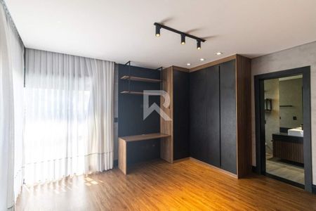 10_photo/94dce253db.98eb616e15038b21-ATLAS-4d5c6627-402d-431e-8c11-e2baef337d10.jpg de casa à venda com 4 quartos, 510m² em Campo Comprido, Curitiba