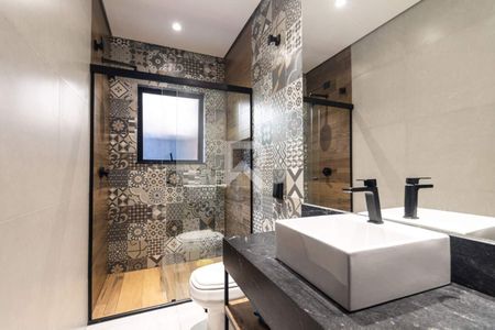 12_photo/94dce253db.98eb616e15038b21-ATLAS-52d78caa-e749-4514-9962-b763cf3b3743.jpg de casa à venda com 4 quartos, 510m² em Campo Comprido, Curitiba