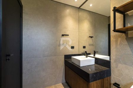 41_photo/94dce253db.98eb616e15038b21-ATLAS-55e5e161-6af5-40c0-9cda-c6dc97ff2f60.jpg de casa à venda com 4 quartos, 510m² em Campo Comprido, Curitiba