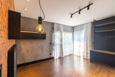 30_photo/94dce253db.98eb616e15038b21-ATLAS-70e2e48e-3c61-4e1e-95fd-786dba473add.jpg de casa à venda com 4 quartos, 510m² em Campo Comprido, Curitiba