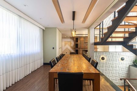 7_photo/94dce253db.98eb616e15038b21-ATLAS-79e0e141-9e97-4e2d-8c2e-2da15efab3a3.jpg de casa à venda com 4 quartos, 510m² em Campo Comprido, Curitiba