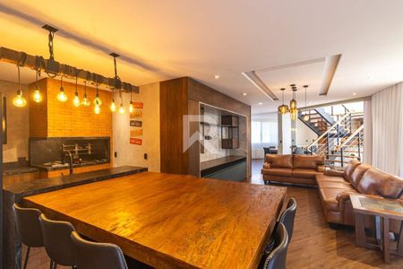 16_photo/94dce253db.98eb616e15038b21-ATLAS-7ad4321f-c0b2-4d0f-b761-06c2ba4b1b6c.jpg de casa à venda com 4 quartos, 510m² em Campo Comprido, Curitiba