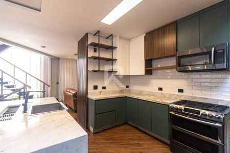 5_photo/94dce253db.98eb616e15038b21-ATLAS-b316f7f7-e87c-4427-bea8-7f1182c2ecfc.jpg de casa à venda com 4 quartos, 510m² em Campo Comprido, Curitiba