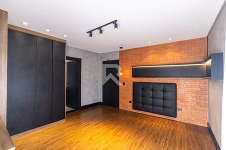 32_photo/94dce253db.98eb616e15038b21-ATLAS-e101d9c1-d1a6-4992-9b67-679604b1453d.jpg de casa à venda com 4 quartos, 510m² em Campo Comprido, Curitiba