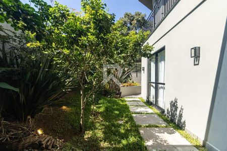 27_photo/94dce253db.98eb616e15038b21-ATLAS-f6700a93-4bb1-4f31-afcd-a13981ea7edd.jpg de casa à venda com 4 quartos, 510m² em Campo Comprido, Curitiba