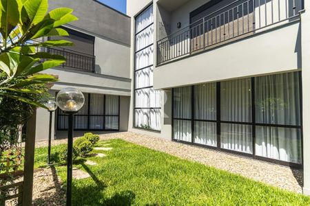 25_photo/94dce253db.98eb616e15038b21-ATLAS-fa252f29-1d9e-4dbf-835b-10637a28cb3e.jpg de casa à venda com 4 quartos, 510m² em Campo Comprido, Curitiba