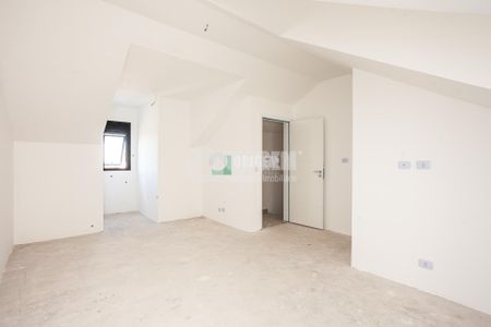 5_photo/94dce25429.2f69f59cf0e8a65c-ATLAS-3d2d6eb8-cc6f-4705-b0c1-96f6dcb278c3.jpg de casa à venda com 3 quartos, 190m² em Campo Comprido, Curitiba