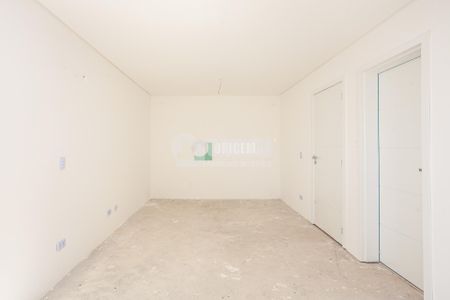 9_photo/94dce25429.2f69f59cf0e8a65c-ATLAS-5527d488-cd49-4cf3-aa73-3fc22b7d73f8.jpg de casa à venda com 3 quartos, 190m² em Campo Comprido, Curitiba