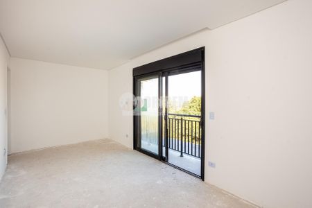 6_photo/94dce25429.2f69f59cf0e8a65c-ATLAS-8c4ba6cb-95f3-490d-8b41-d7e1e86d4709.jpg de casa à venda com 3 quartos, 190m² em Campo Comprido, Curitiba