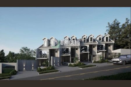 9_photo/94dce25429.2f69f59cf0e8a65c-ATLAS-9bc3164a-2b5e-42f0-9e16-ecc341100583.jpg de casa à venda com 3 quartos, 190m² em Campo Comprido, Curitiba