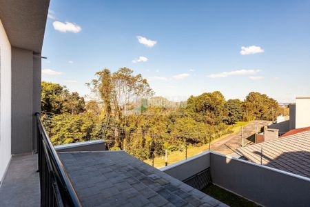 27_photo/94dce25429.2f69f59cf0e8a65c-ATLAS-a1d3edda-6144-4cd6-8fe0-cf76f231feb2.jpg de casa à venda com 3 quartos, 190m² em Campo Comprido, Curitiba