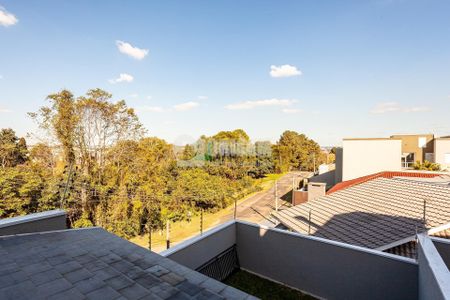 9_photo/94dce25429.2f69f59cf0e8a65c-ATLAS-c8ef9854-cdbf-46bf-917f-7e5b21c187fa.jpg de casa à venda com 3 quartos, 190m² em Campo Comprido, Curitiba