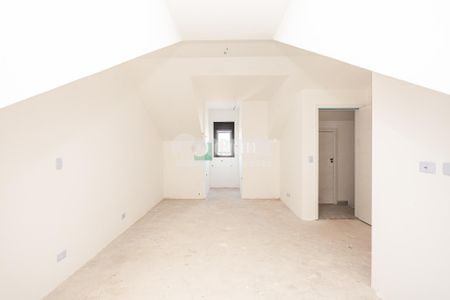 5_photo/94dce25429.2f69f59cf0e8a65c-ATLAS-e2bcb9de-e60d-45ca-9e06-0aeb0081770b.jpg de casa à venda com 3 quartos, 190m² em Campo Comprido, Curitiba