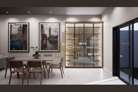 8_photo/94dce25429.9d6610305e4a46d7-ATLAS-c05e30c7-40db-4094-a76d-b3113d7eefa2.jpg de casa à venda com 3 quartos, 177m² em Campo Comprido, Curitiba