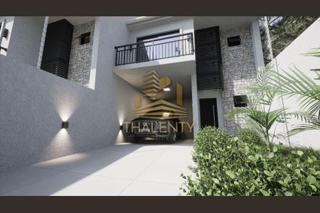 5_photo/94dce25429.9d6610305e4a46d7-ATLAS-d41dcbf3-d009-4d7b-a48e-6ec6fd2c24c8.jpg de casa à venda com 3 quartos, 177m² em Campo Comprido, Curitiba