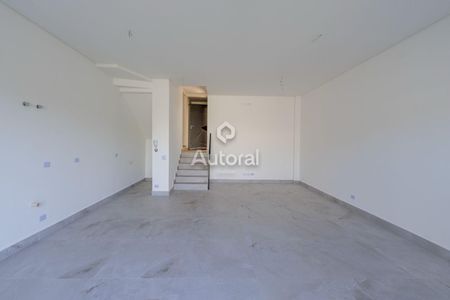 10_photo/94dce25429.9d6610305e4a46d7-ATLAS-fff87780-e5df-424d-b9de-e9b52be00a89.jpg de casa à venda com 3 quartos, 226m² em Campo Comprido, Curitiba