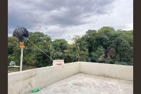 24_photo/94dce25429.e38f2492aa902cd9-ATLAS-c74b50e2-db64-42f4-adee-a9e9460fe5bd.jpg de casa à venda com 3 quartos, 203m² em Campo Comprido, Curitiba