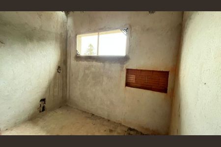 20_photo/94dce25429.e38f2492aa902cd9-ATLAS-ca6fd6c8-3679-449a-9a64-89679dc49b58.jpg de casa à venda com 3 quartos, 203m² em Campo Comprido, Curitiba