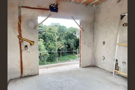 14_photo/94dce25429.e38f2492aa902cd9-ATLAS-fbbc34a0-4e61-492e-92e9-4e4d6573ffcc.jpg de casa à venda com 3 quartos, 203m² em Campo Comprido, Curitiba