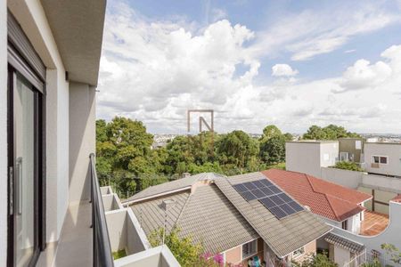 9_photo/94dce25429.e9caf2dfa0b14d70-ATLAS-0ad239a2-c2ab-449a-8fd6-df64fc202ea1.jpg de casa à venda com 3 quartos, 190m² em Campo Comprido, Curitiba