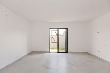 1_photo/94dce25429.e9caf2dfa0b14d70-ATLAS-3b297cbc-812e-4e02-bd1b-28fd891611ad.jpg de casa à venda com 3 quartos, 190m² em Campo Comprido, Curitiba