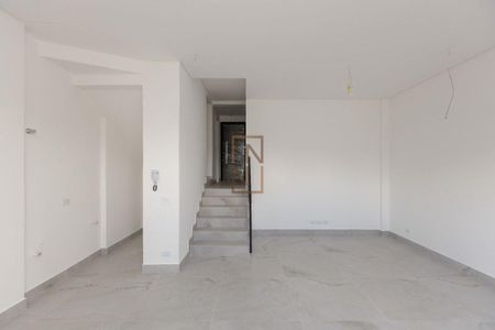 11_photo/94dce25429.e9caf2dfa0b14d70-ATLAS-6c874b00-fa77-4d21-afeb-dbc7c09f0fdd.jpg de casa à venda com 3 quartos, 190m² em Campo Comprido, Curitiba