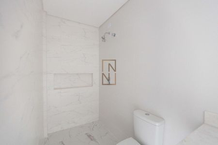 11_photo/94dce25429.e9caf2dfa0b14d70-ATLAS-b8a5fc80-0107-493d-a4e4-8080c34bf73a.jpg de casa à venda com 3 quartos, 190m² em Campo Comprido, Curitiba