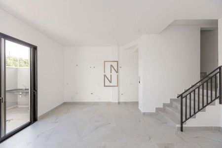 12_photo/94dce25429.e9caf2dfa0b14d70-ATLAS-d2e95d43-18de-4155-a89f-c7363b35b21a.jpg de casa à venda com 3 quartos, 190m² em Campo Comprido, Curitiba