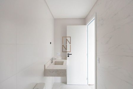 6_photo/94dce25429.e9caf2dfa0b14d70-ATLAS-ebc6af81-bb5f-45ed-a4e5-089a194be2d7.jpg de casa à venda com 3 quartos, 190m² em Campo Comprido, Curitiba