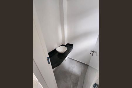 15_photo/94dce2542b.aef4de6394ba8e6d-ATLAS-04d24b39-ea59-4081-adf3-2d239b7f8d70.jpg de casa à venda com 3 quartos, 177m² em Campo Comprido, Curitiba