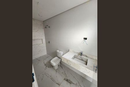 24_photo/94dce2542b.aef4de6394ba8e6d-ATLAS-12e46579-ec9d-4def-af69-64de0327f8e2.jpg de casa à venda com 3 quartos, 177m² em Campo Comprido, Curitiba