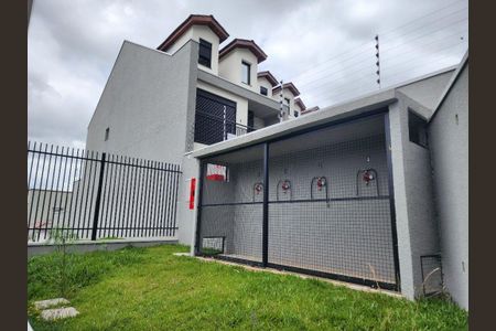 29_photo/94dce2542b.aef4de6394ba8e6d-ATLAS-3a3b13bb-6f1a-4ffb-824c-4adb84aeee28.jpg de casa à venda com 3 quartos, 177m² em Campo Comprido, Curitiba