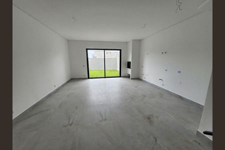 10_photo/94dce2542b.aef4de6394ba8e6d-ATLAS-612bb2bb-c111-414c-8be8-a62ad02e7d6f.jpg de casa à venda com 3 quartos, 177m² em Campo Comprido, Curitiba