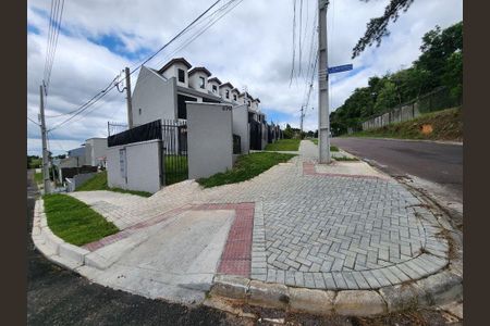 6_photo/94dce2542b.aef4de6394ba8e6d-ATLAS-83218d07-93b6-408e-8f84-ddacee05bff2.jpg de casa à venda com 3 quartos, 177m² em Campo Comprido, Curitiba