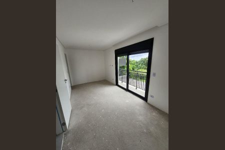 21_photo/94dce2542b.aef4de6394ba8e6d-ATLAS-9345b156-28a7-449f-8fa7-cd65968eaefa.jpg de casa à venda com 3 quartos, 177m² em Campo Comprido, Curitiba