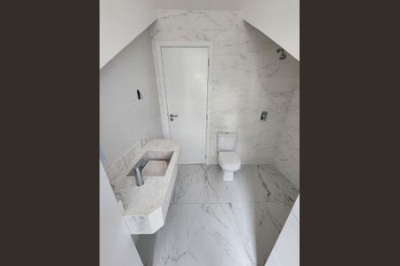 27_photo/94dce2542b.aef4de6394ba8e6d-ATLAS-a67b4812-ac51-4fbb-a5ab-8abdecbb2433.jpg de casa à venda com 3 quartos, 177m² em Campo Comprido, Curitiba